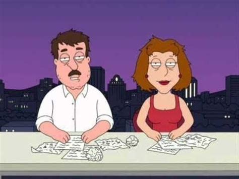 gdp ep 420|420 (Family Guy) .